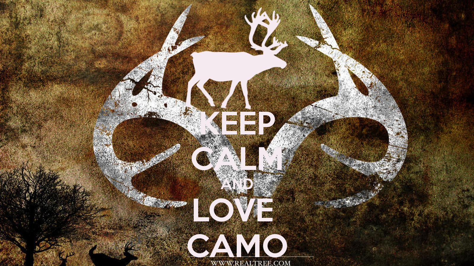 Browning Wallpaper Camo 53 images