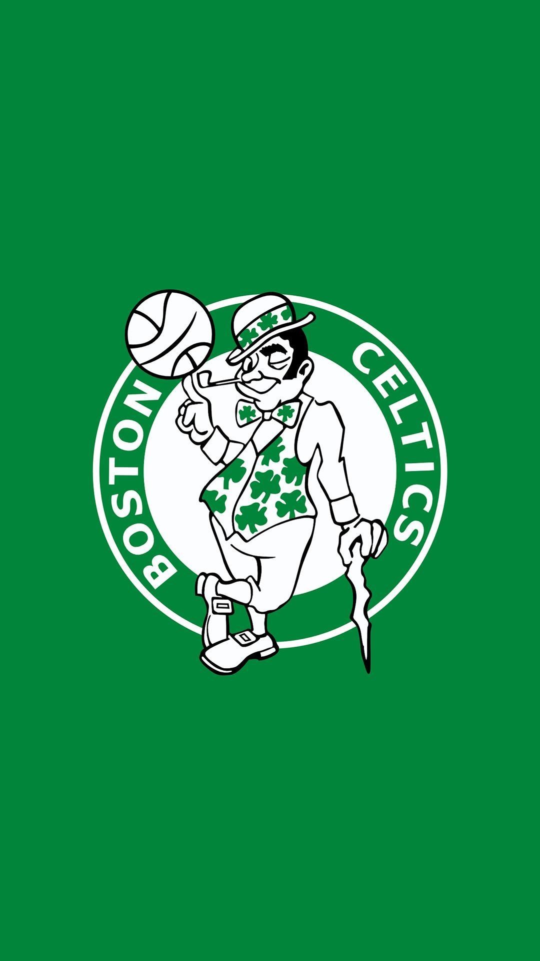 Celtic Irish Wallpaper