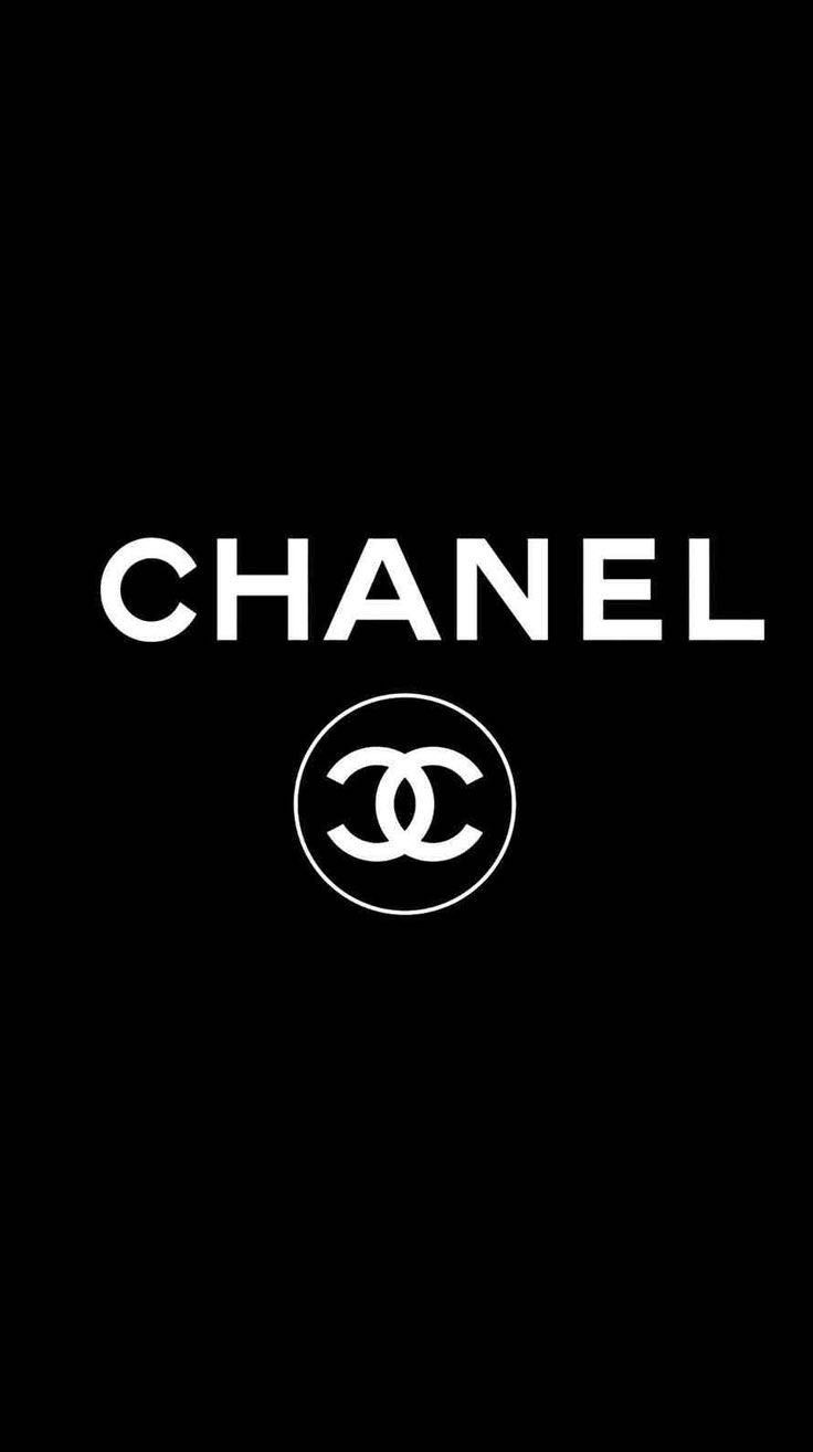 Boujee Aesthetics Wallpaper