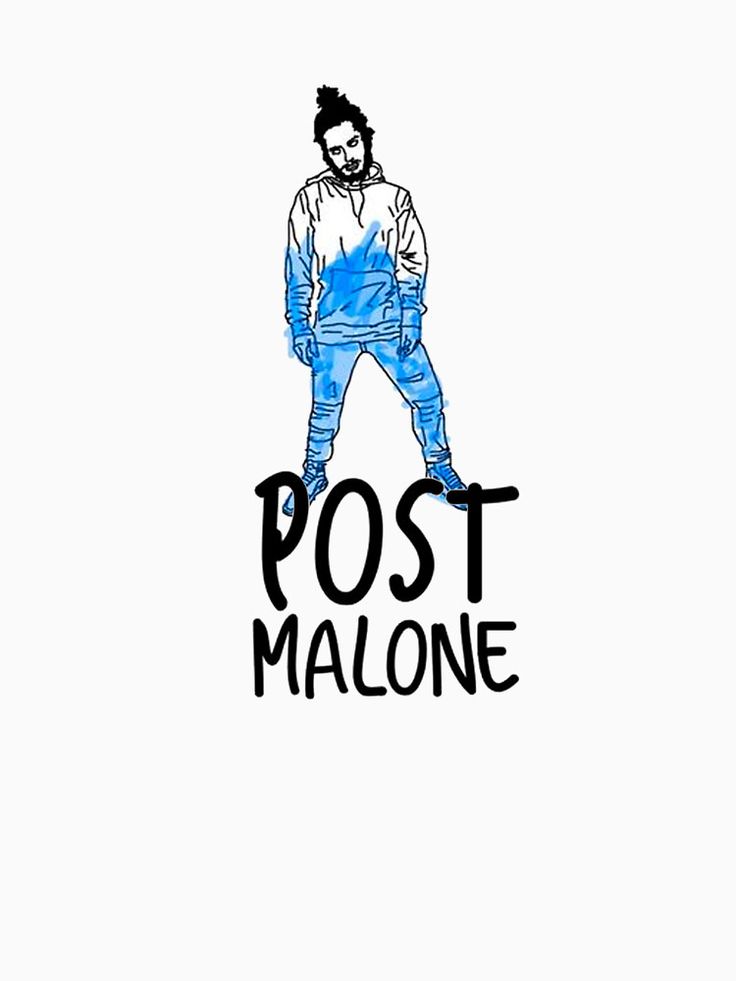 Post Malone iPhone Wallpapers  Top Free Post Malone iPhone Backgrounds   WallpaperAccess
