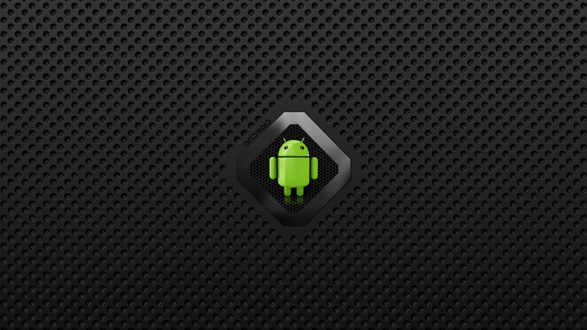 Full Android Desktop Wallpaper HD