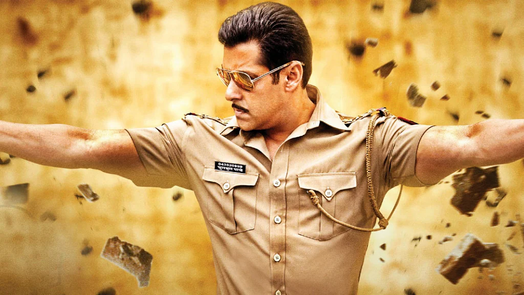 Thequint 2f2015 2fa962abf2 742f 43dd 994f 8d28667d75aa 2fsalman Khan In Dabangg Nice Wallpaper