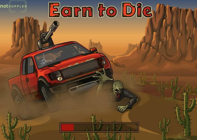 play earn to die live on line click here to play earn die 2012 part 2