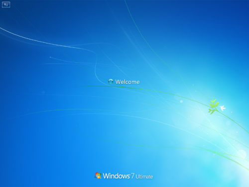 Windows Os Baru Dari Microsoft