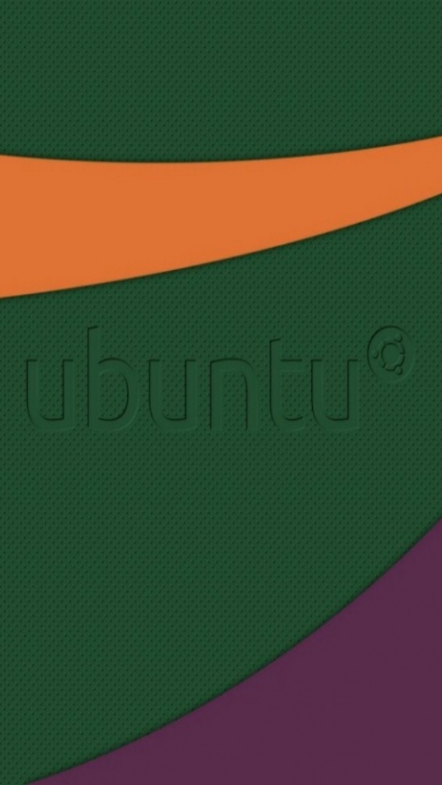  Ubuntu Themes Ubuntu Desktop Wallpapers AmaroK iPhone Wallpapers and