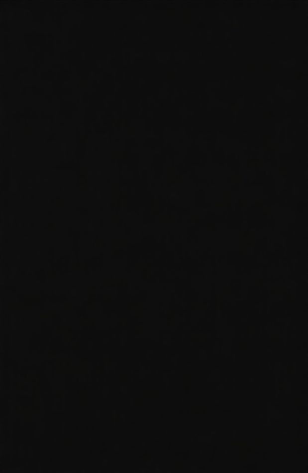 Plain Black Wallpaper