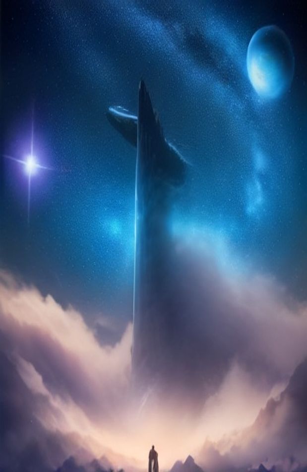 Star Wars Windows Wallpaper