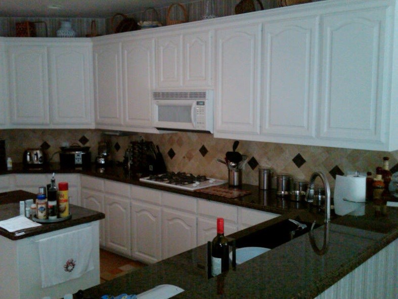 🔥 Free download Sun Painting Texas LLC Arlington TX Angies List