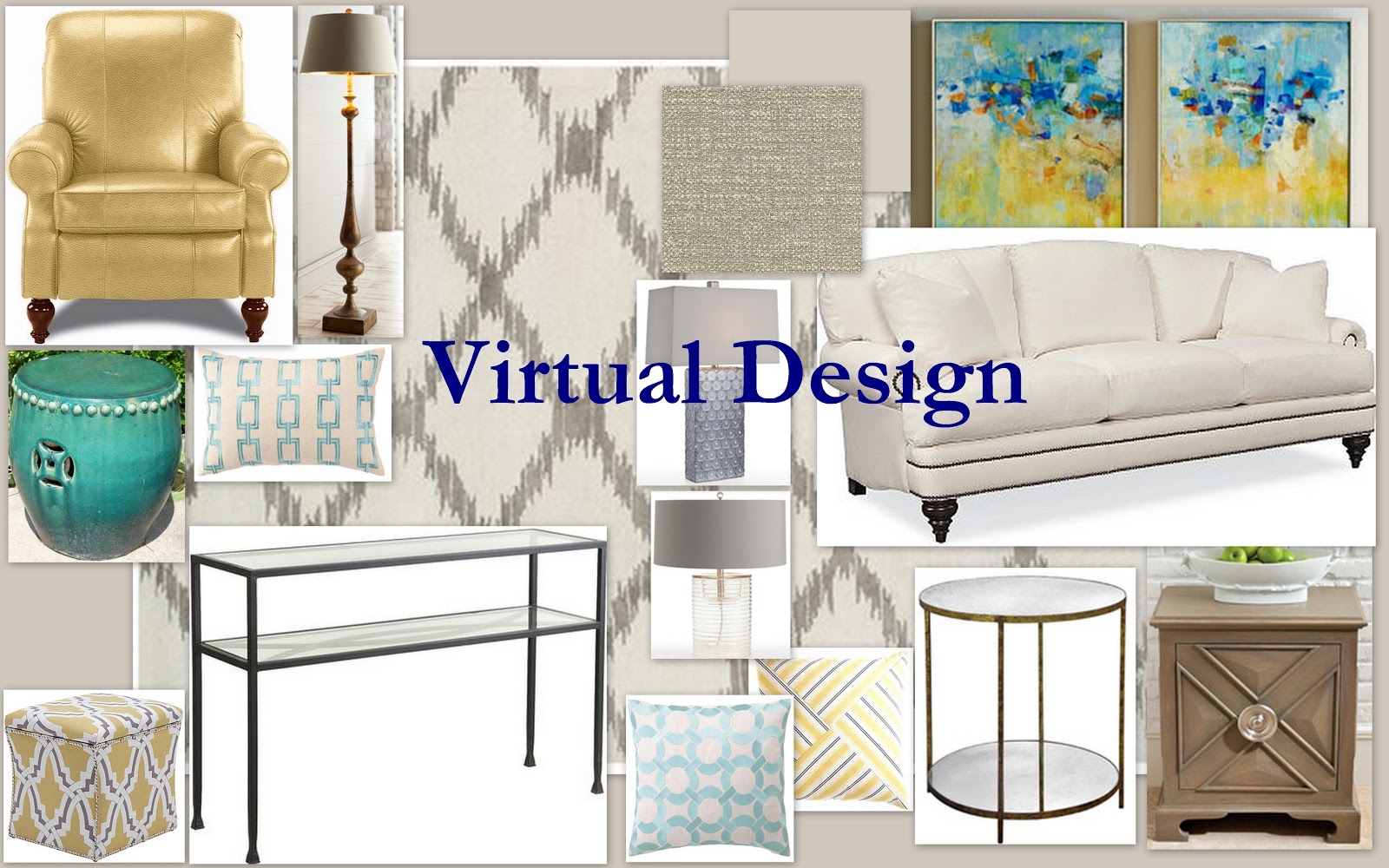 Virtual Home Design Games Id Buzzerg
