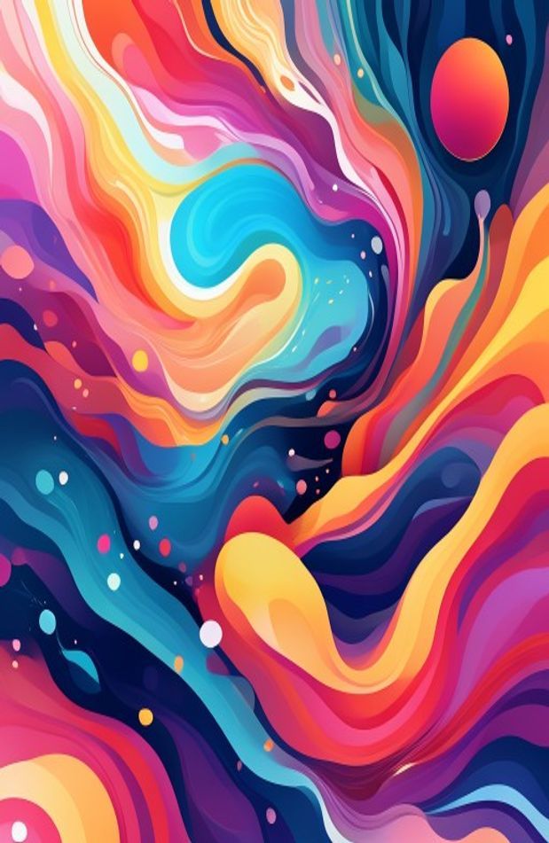 Xperia Wallpaper