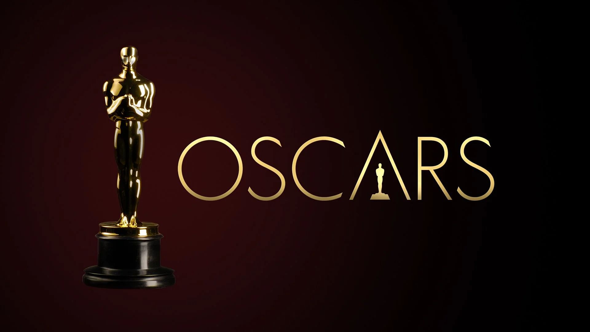 Oscar Nominations Live Streaming On Oscars Watch