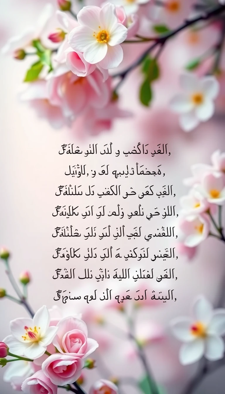Shayari Wallpaper