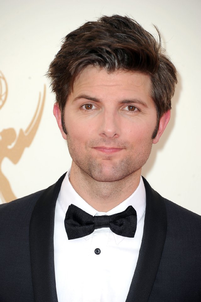 Adam Scott Photos Lovely Photo Wallpaper