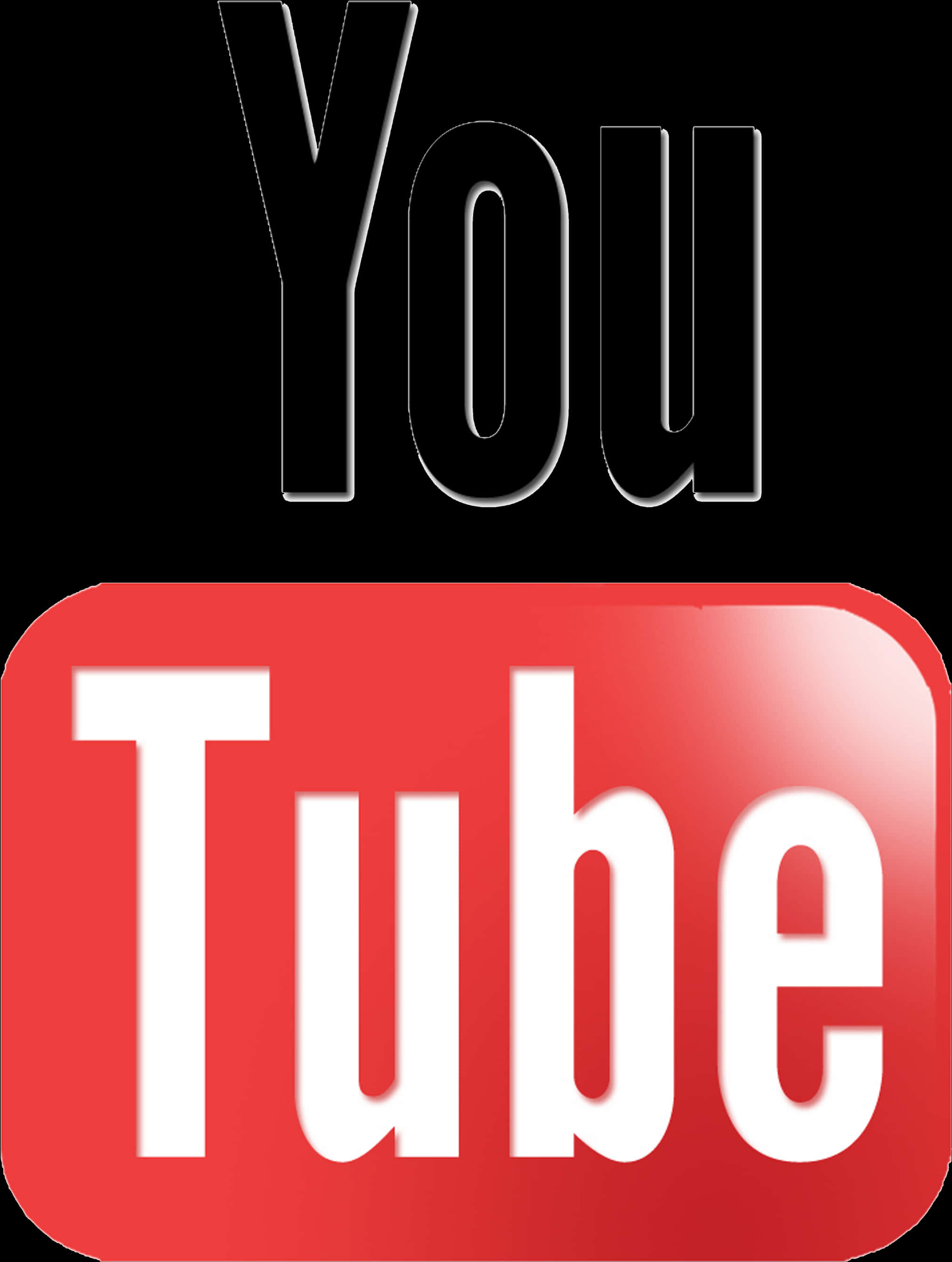 Logo Wallpaper