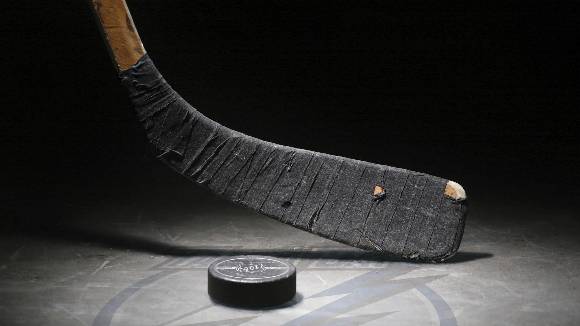 Hockey 4k Best Wallpaper HD