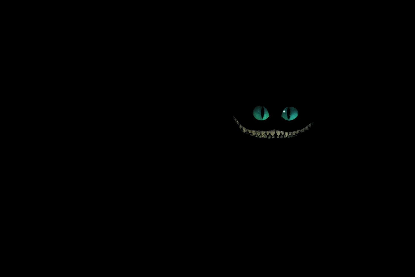 Galleries Related Cheshire Cat Gif Tim Burton Quotes