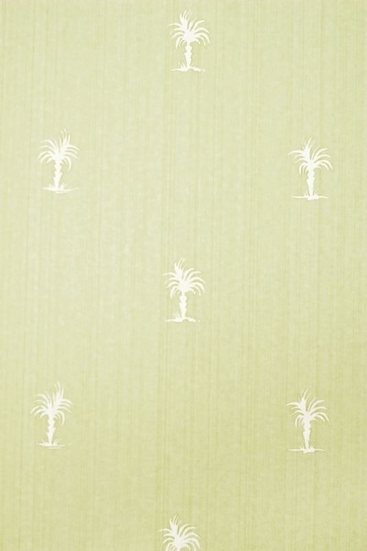 Palm Tree Print Wallpaper