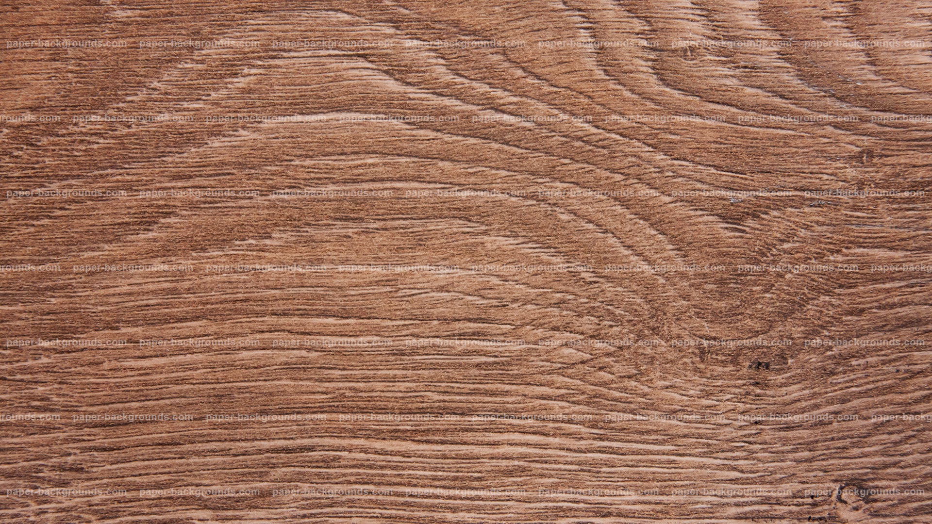 Paper Background Brown Wood Texture Background HD