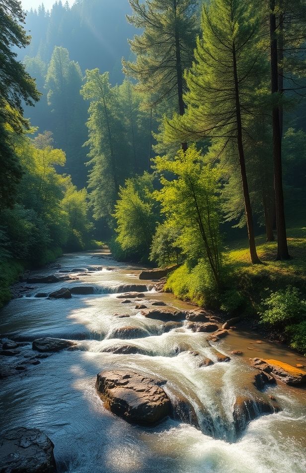 Live Wallpaper Windows