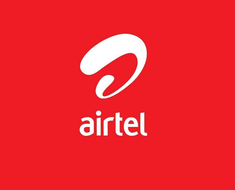 Airtel Logo Wallpaper For Mobile