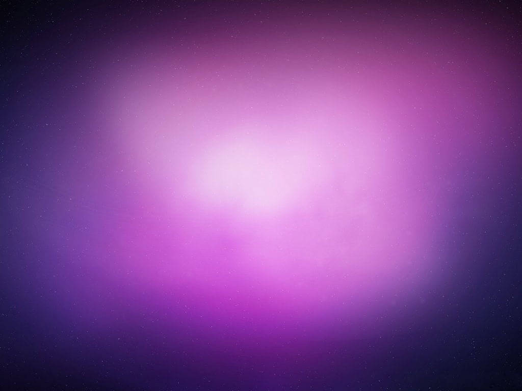 Light Pink And Purple Background Images amp Pictures Becuo
