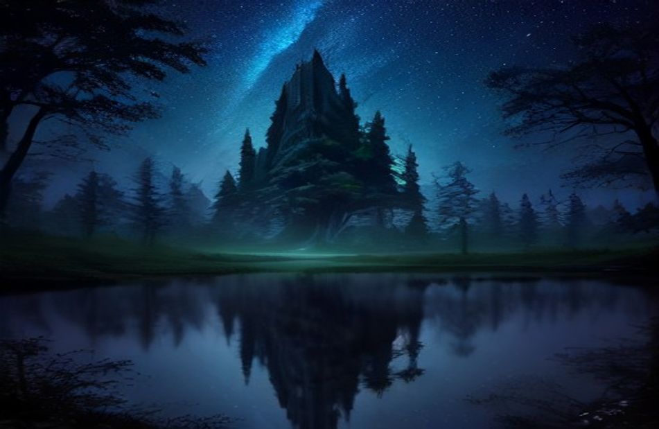 Dnd Wallpaper Background
