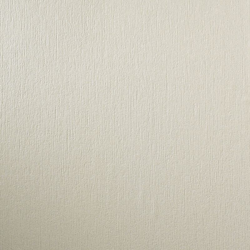 Mercer White Paintable Wallpaper Textures Covers