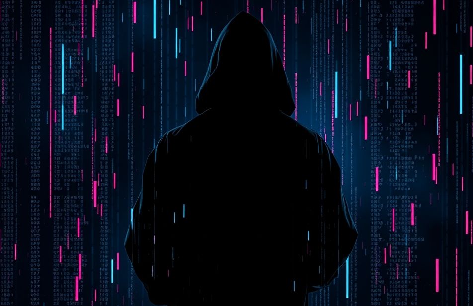 Mr Robot Wallpaper