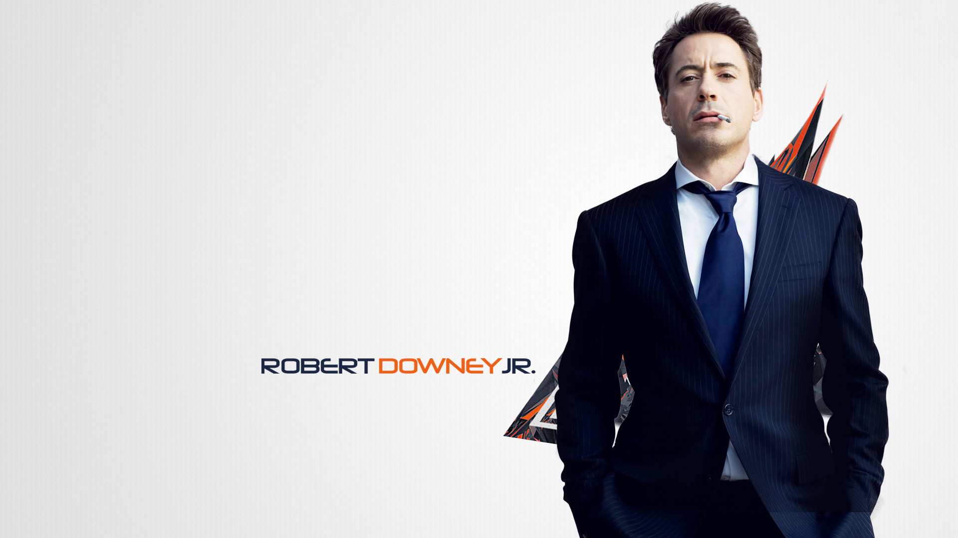 HD Wallpaper Robert Downey Jr High Quality And Definition