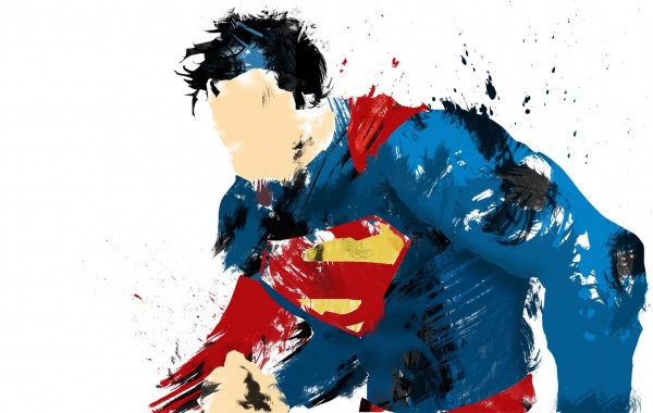 Batman vs. superman 1080P, 2K, 4K, 5K HD wallpapers free download |  Wallpaper Flare