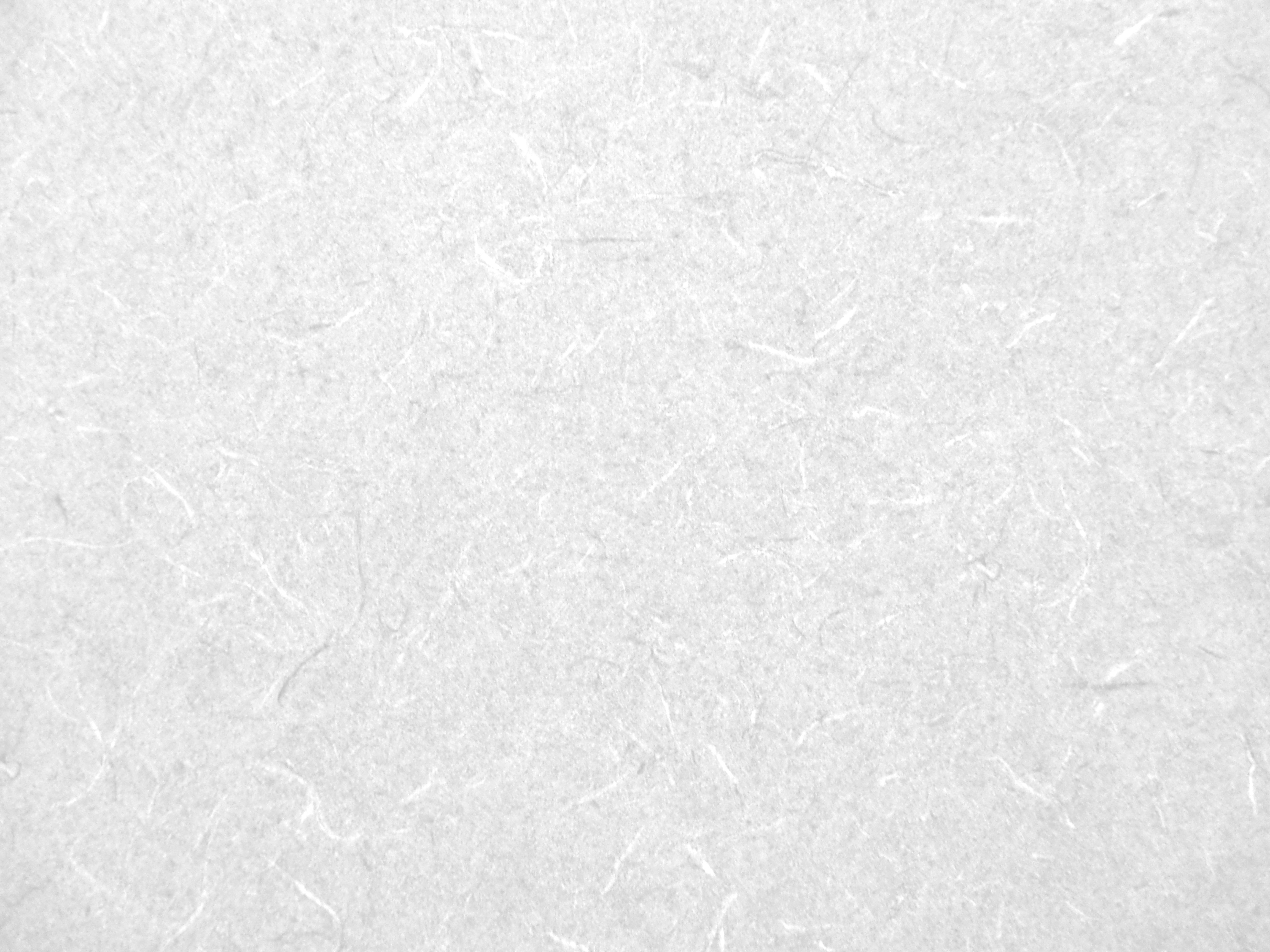 White Cardboard Texture Images Crazy Gallery 4608x3456