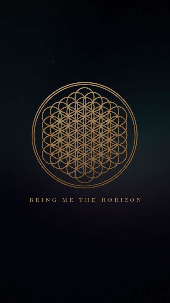 Bmth Wallpaper Sf