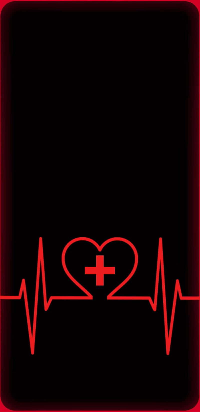 Nurse Aesthetic Wallpaper