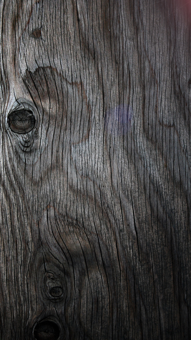 Wood Texture iPhone Wallpaper Tags Background Dark Grain