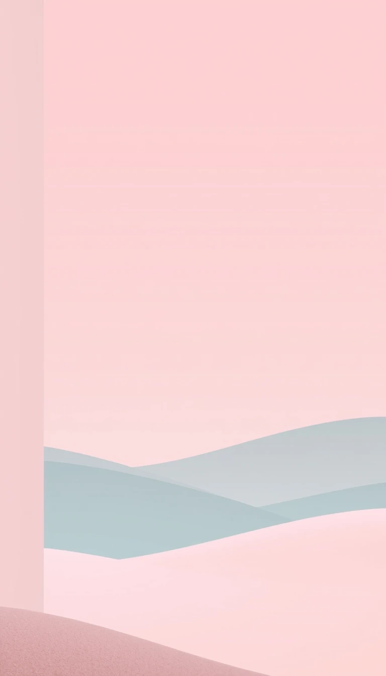 Minimalist Wallpaper