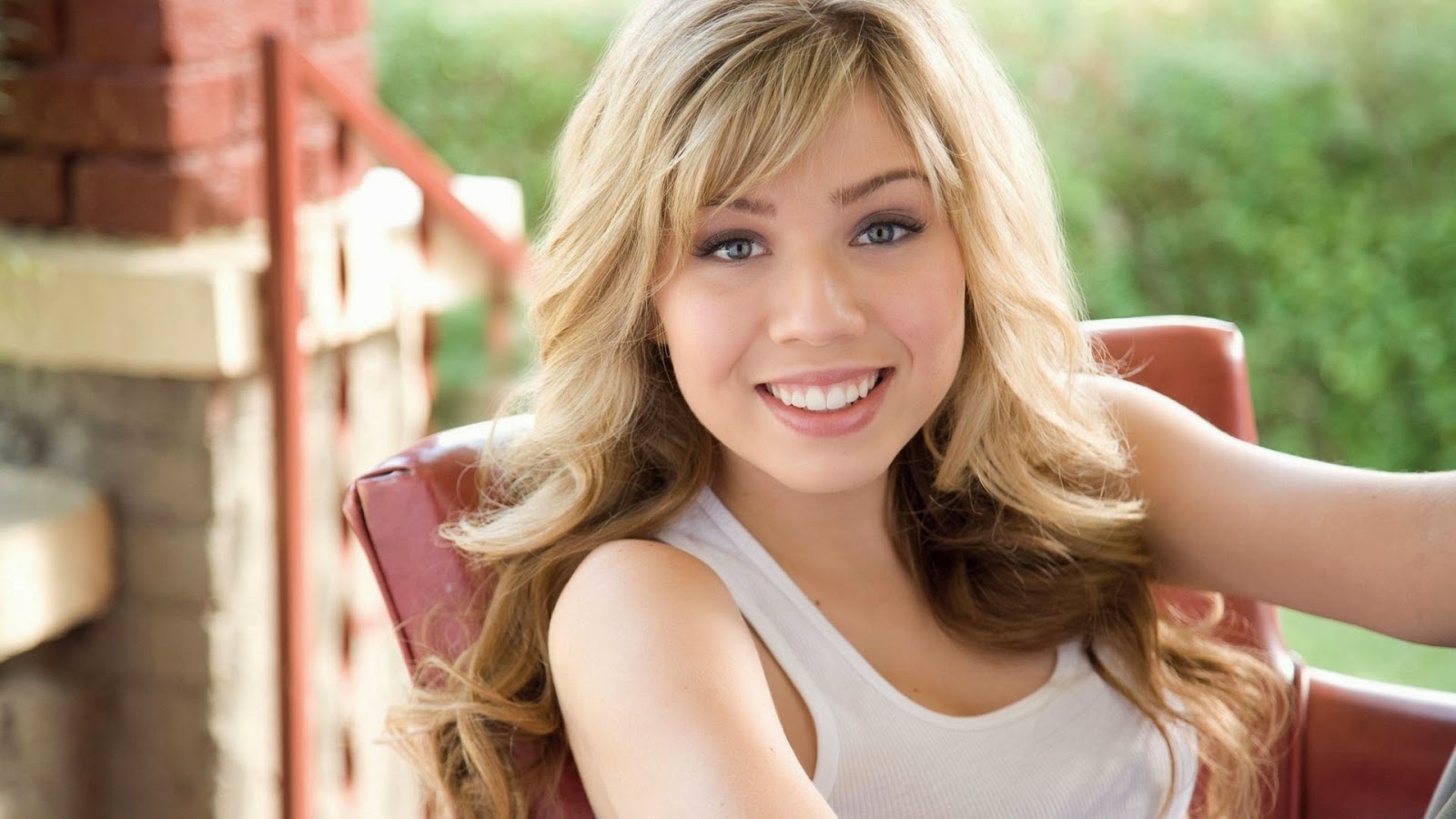 Picture Jente Mccurdy Photos Hot
