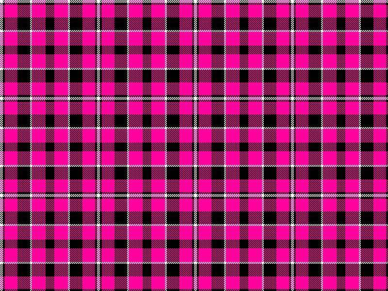 Plaid Wallpaper   HD Wallpapers Lovely