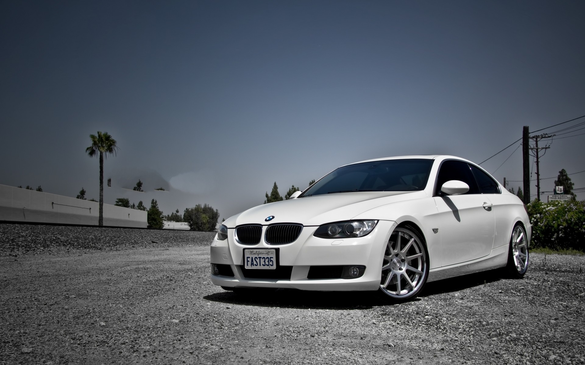 Free Download Bmw 335i Coupe White Image 35 1920x1200 For Your Desktop Mobile Tablet Explore 97 Bmw 3 Wallpapers Bmw 3 Wallpapers Bmw 3 Series Wallpaper Bmw 3 Series Wallpapers
