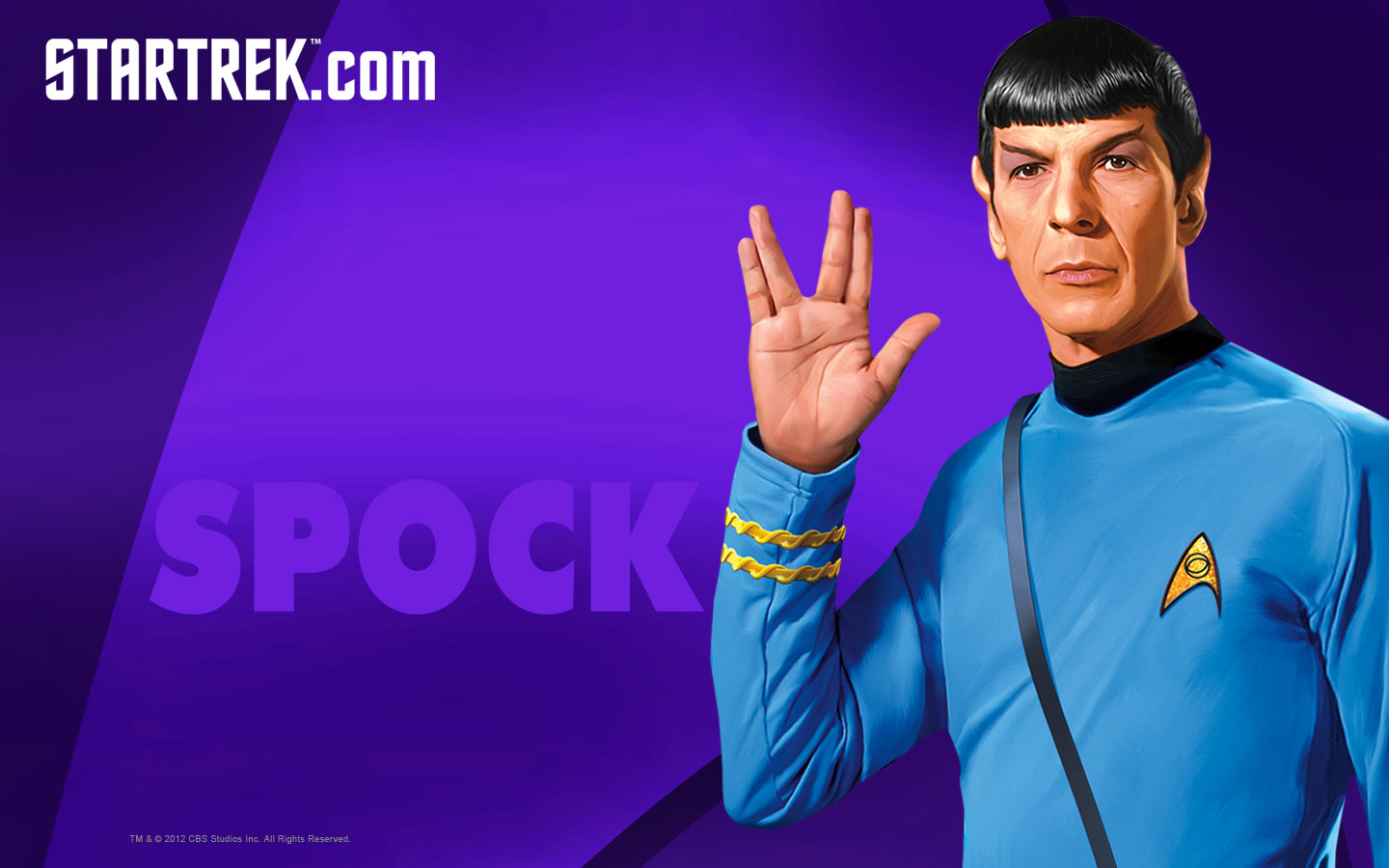 Spock Emoji Arrives On iPhone West Chester Technology