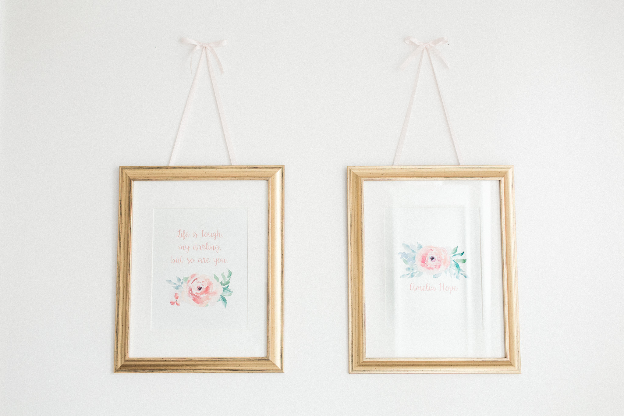 Free download Nursery Reveal Akron Canton Ohio Photographer Erin