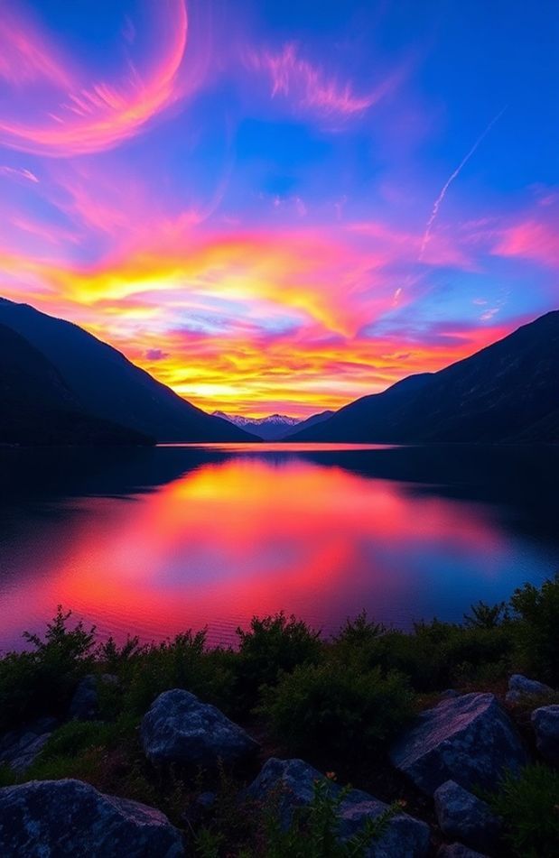 Wallpaper HD