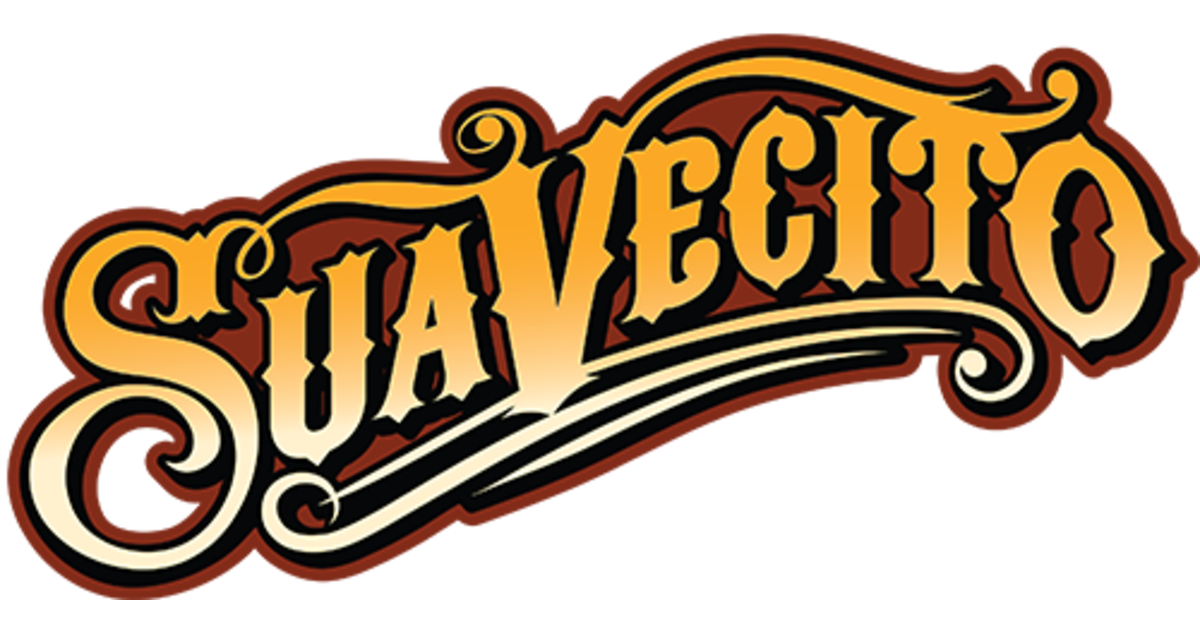 Suavecito Pomade Barber Approved Barbershop Preferred Products
