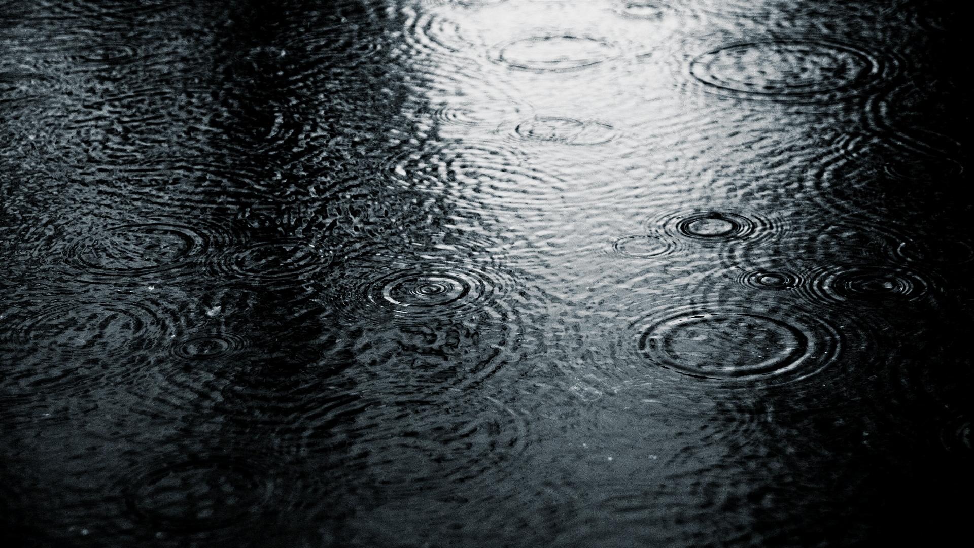 3d Rain Wallpaper For Android Image Num 84