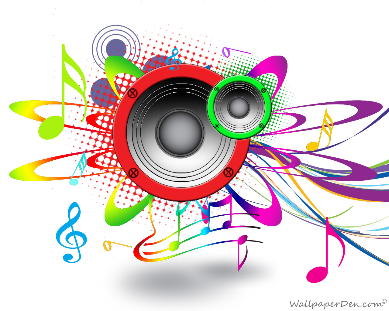 pop-word-and-symbols-for-music-fans-royalty-free-cliparts-vectors