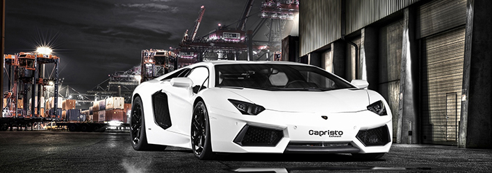 25 Exotic Awesome Car Wallpapers [HD Edition]   Stugon 708x250