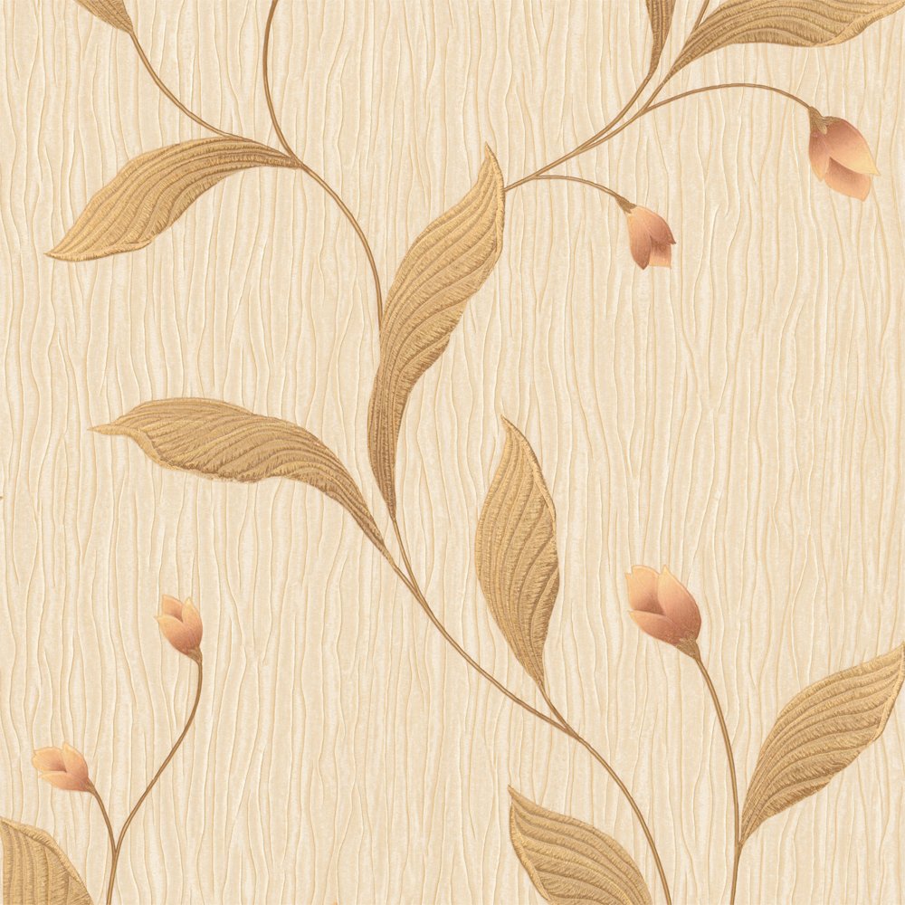  decor tiffany platinum view all wallpaper view all patterned wallpaper