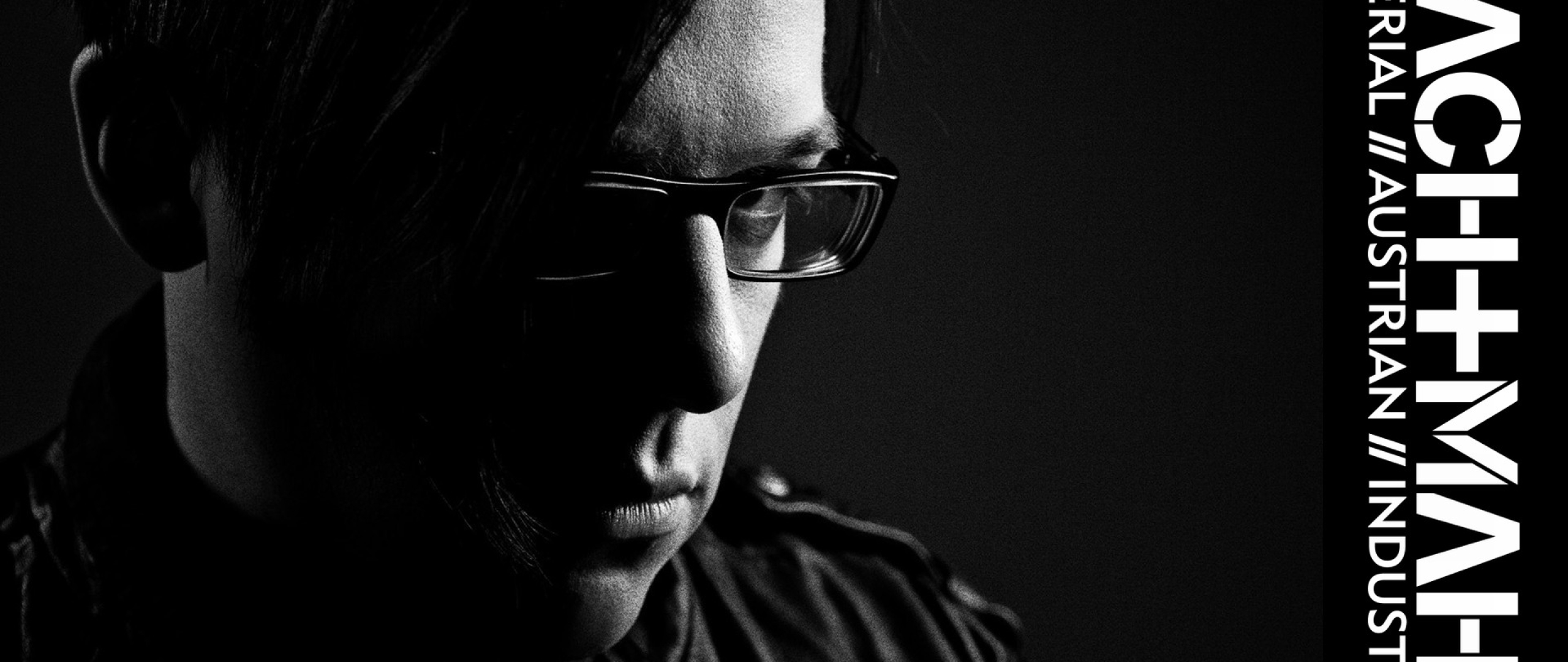 Nachtmahr Glasses Haircut Resolution