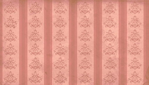 Free download Victorian Wallpaper 3 [510x294] for your Desktop, Mobile