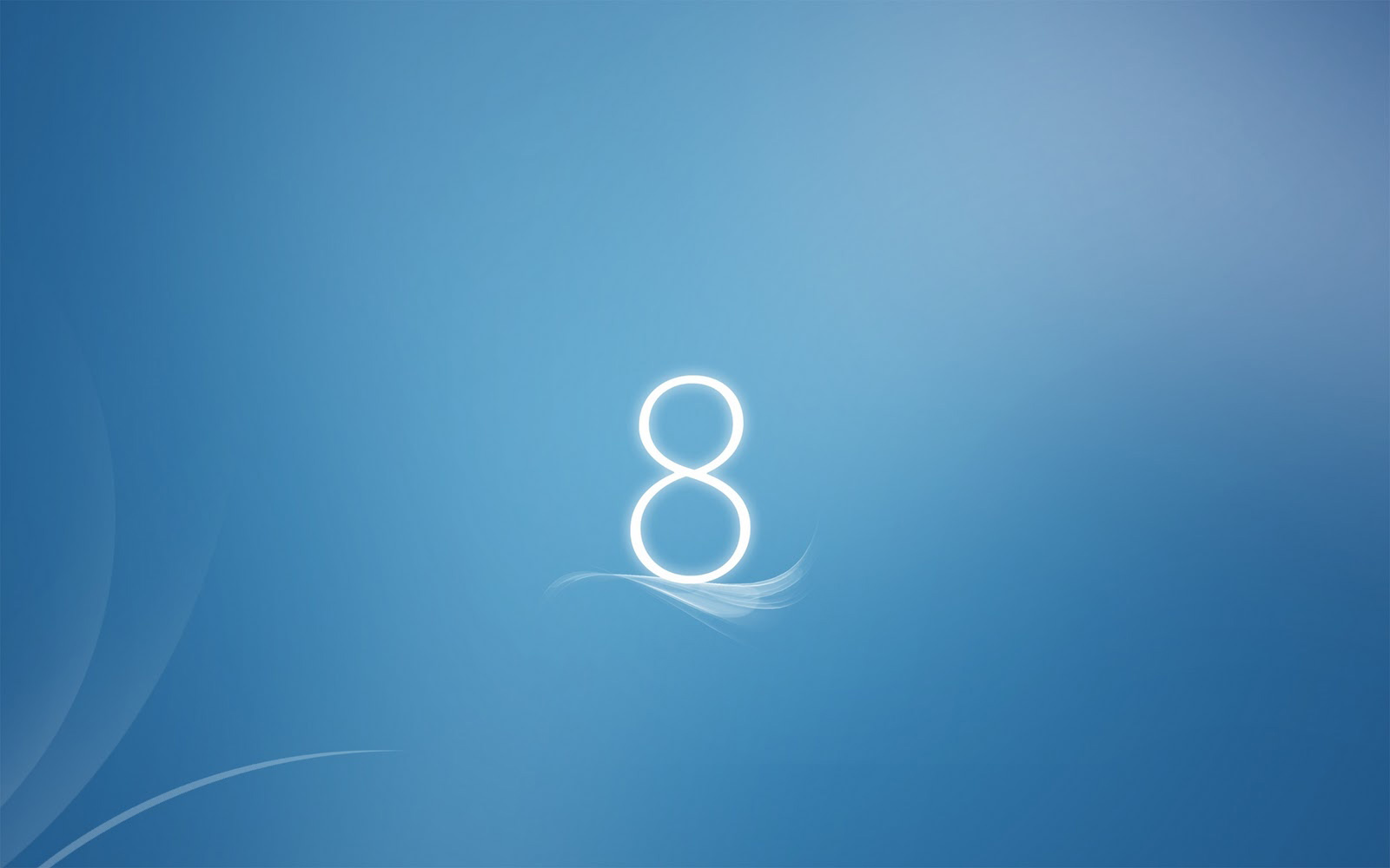 Windows Background Themes HD Wallpaper