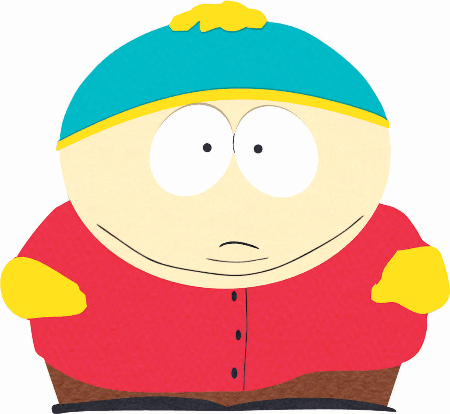 South Park Funny HD Wallpaper